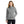 Ladies North Face Sweater Fleece Jacket - SMNF0A3LH8